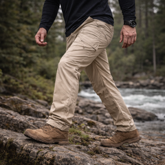 Collection image for: Outdoor Trousers