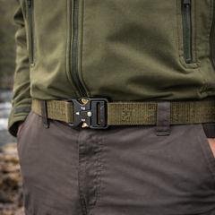 Collection image for: Outdoor Belt