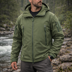 Collection image for: Outerwear & Tops