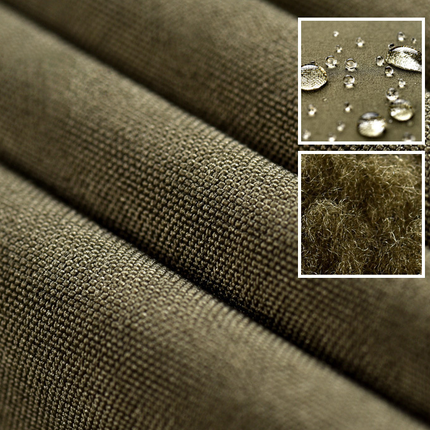 Men’s Softshell Outdoor Utility Jacket | Waterproof & Windproof