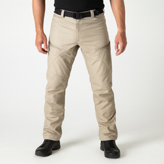 Collection image for: Outdoor Trousers